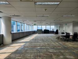 Income At Raffles (D1), Office #628335451